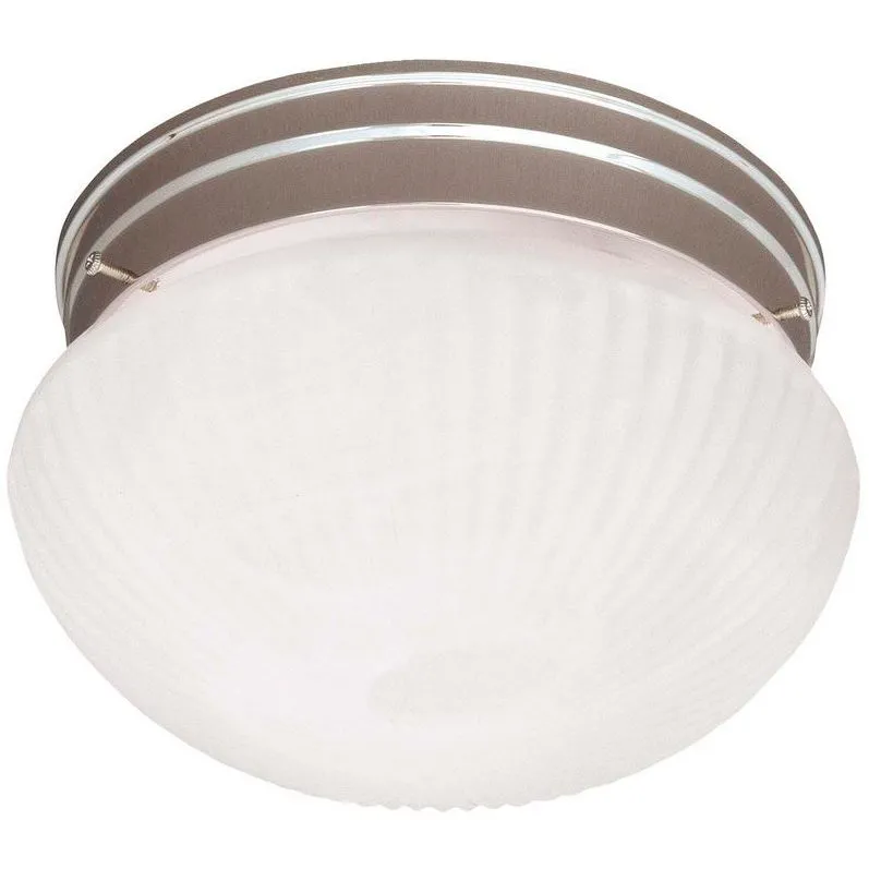 Savoy House Flush Mounts