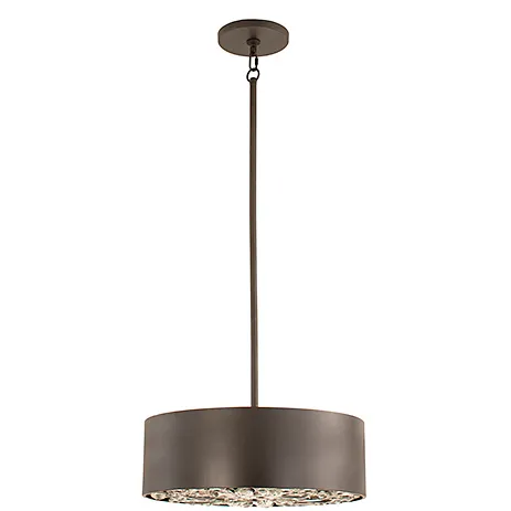 Savoy House Semi-Flush Mounts