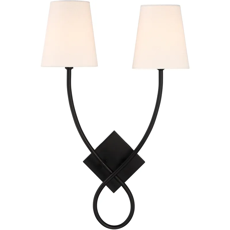 Savoy House Wall Sconces
