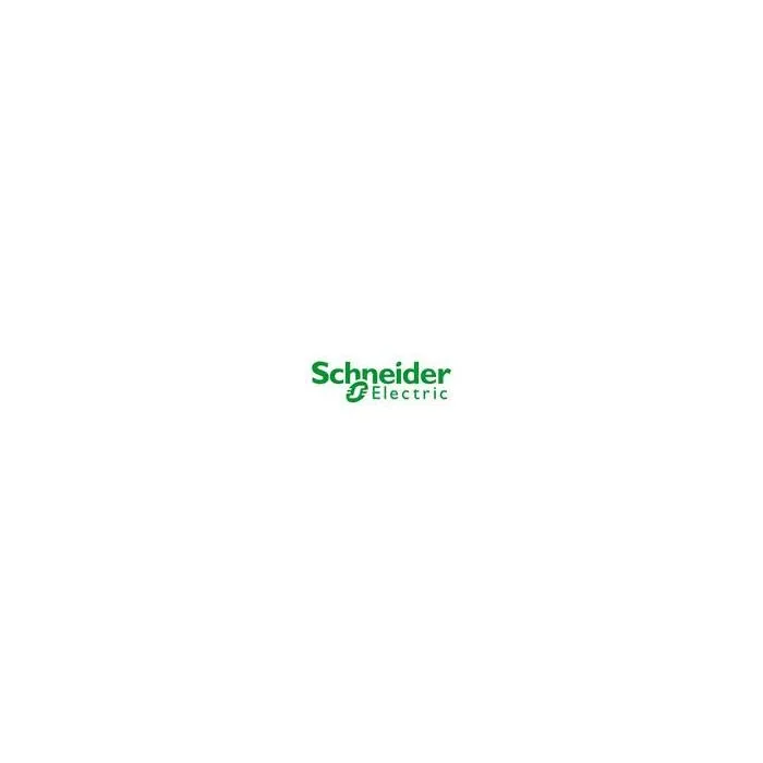 Schneider Electric VK-7211-302-4-8 1N/O 5-10# Union