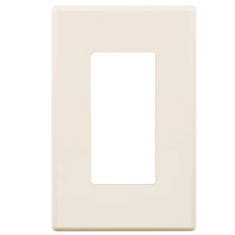 SensorWorx Interval Timer Switch - 1 / 2 / 4 / 8 / 12 Hour Increments - 120-277V - Ivory