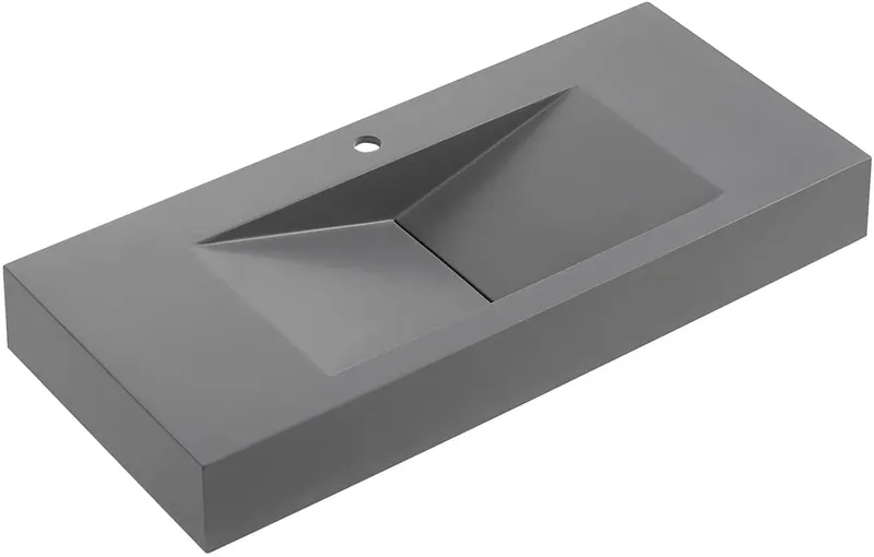 Serene Valley Bathroom Vanities