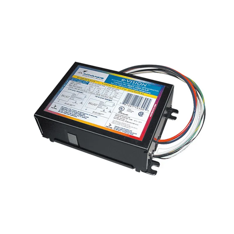 ELE MH BAL 70W M139/M143 120-277 50/60HZ