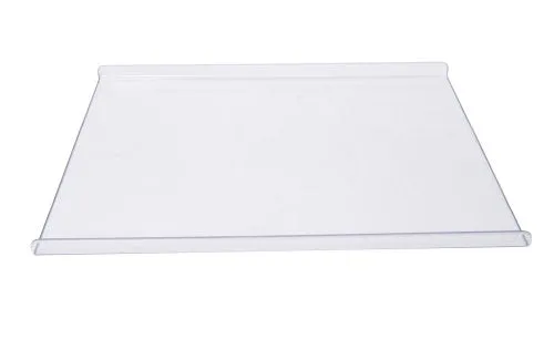 SILVERKING 27558 for Cooling Equipment