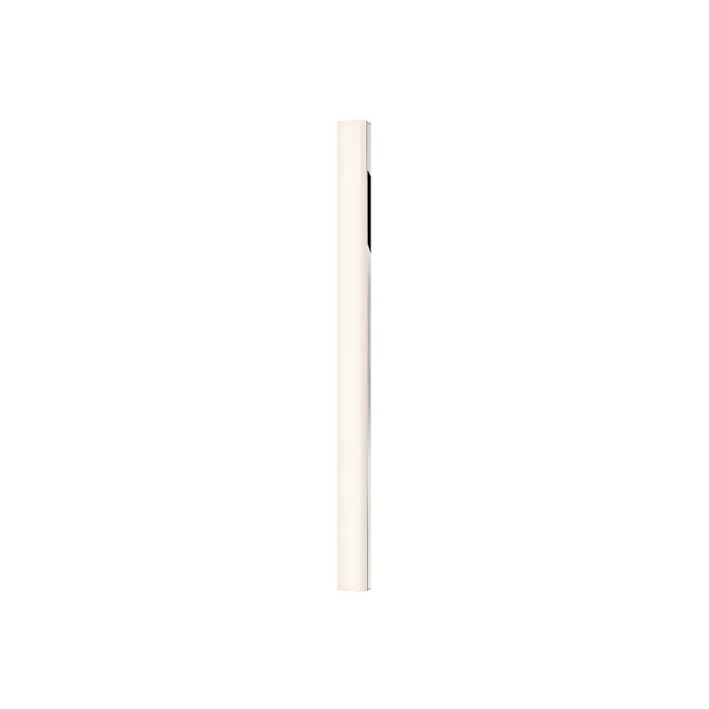 Sonneman Bathroom Vanity Lights