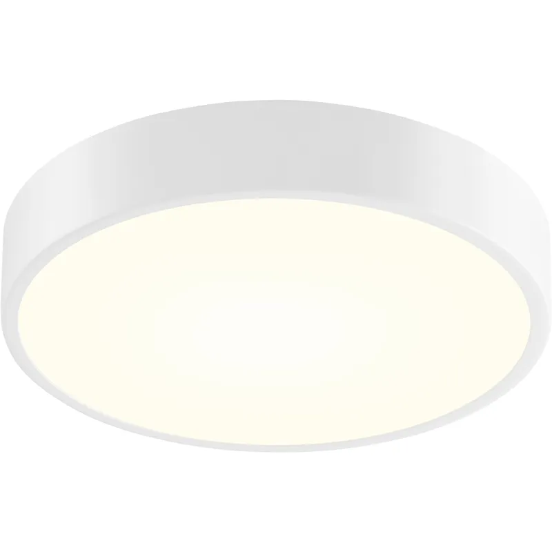 Sonneman Flush Mounts