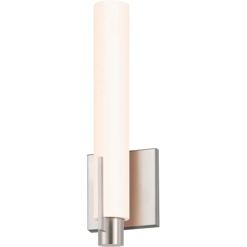 Sonneman Wall Sconces