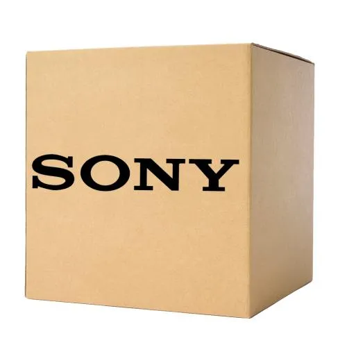 Sony J-6661-230-B Dot Gauge
