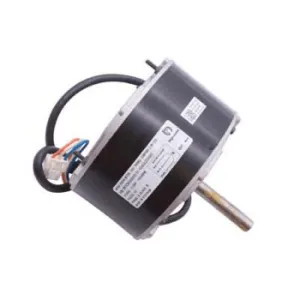Source 1 S1-02436322000 Condenser Fan Motor 1/3 HP