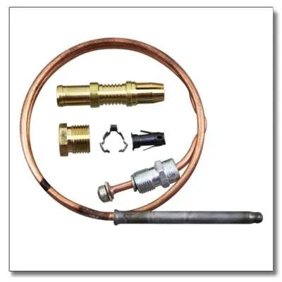 Thermocouple 15 Hot Top/Oven 1163868 for Southbend 1163868