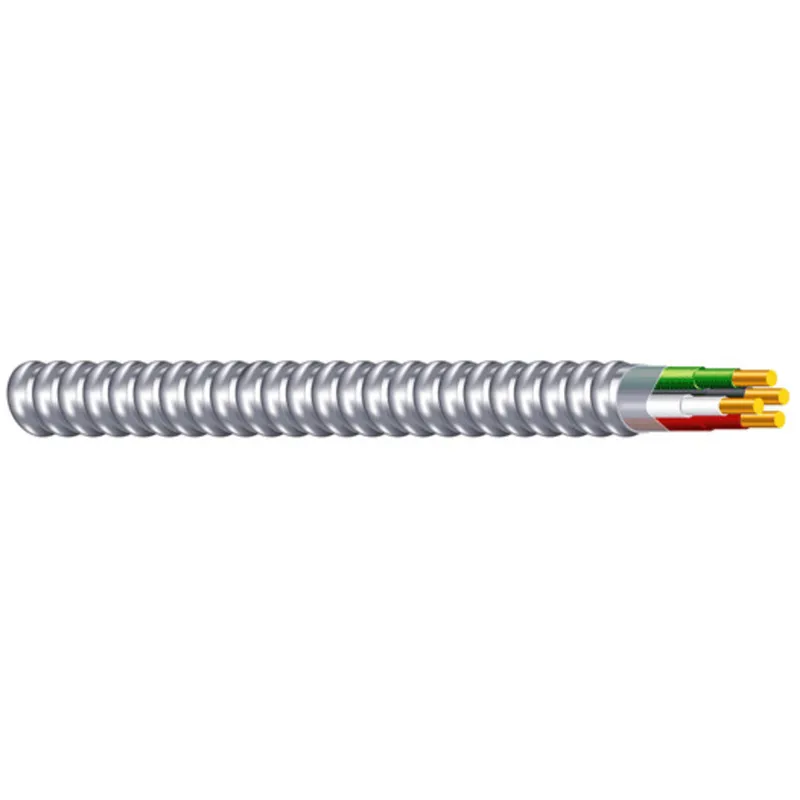 MC12/2STR BNGY 12G AA 1000R