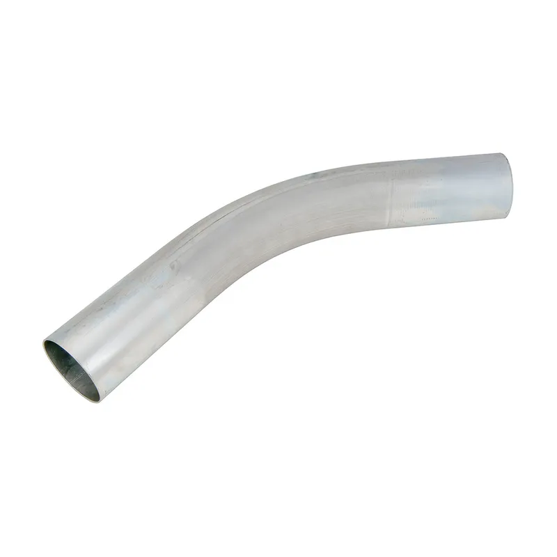 Southwire ELE-30045 Emt Conduit Elbow 45 Degree 3 Inch