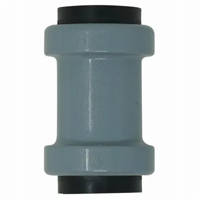 Southwire/coleman Cable 67603202 Simpush Emt Removal Tool
