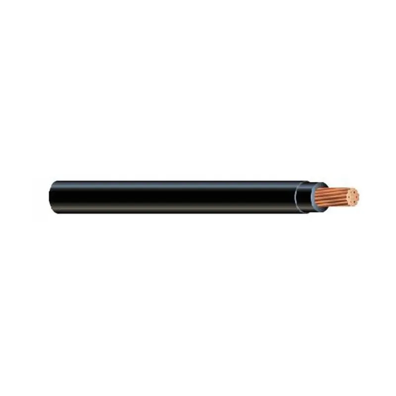 10 THHN/THWN-2 Stranded Copper, Barrel Pack - BLK/RED/BLU/WHT-BLK/WHT-RED/WHT