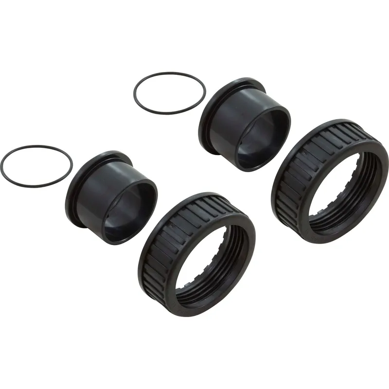Speck Pumps 2500300917 Pump Union E71/E75 1-1/2 Slip Suction/Discharge