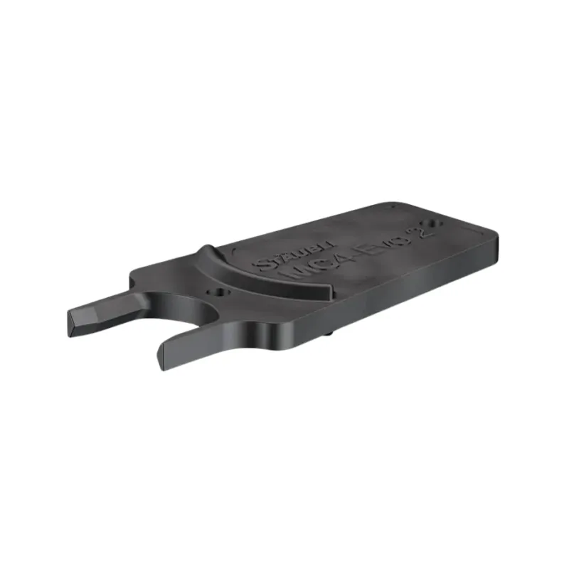 Staubli MC4-Evo 2 Unlocking Tool – PV-MS-MC4-Evo 2