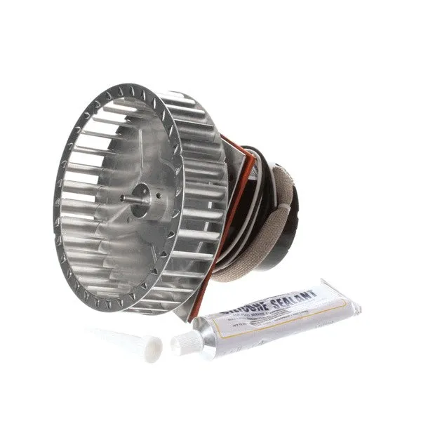 MOTORKITPROOFERAUTOMIST2 40V (OV) 2502015 for Star Mfg