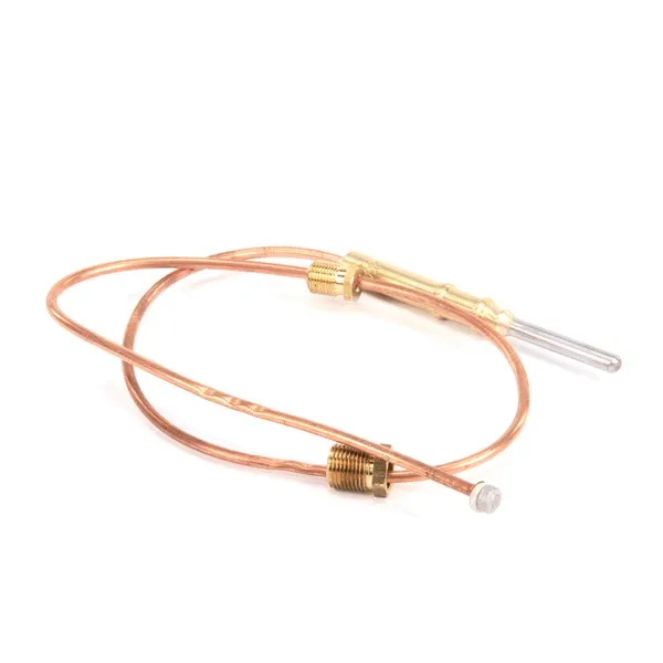 Star Manufacturing Thermocouples