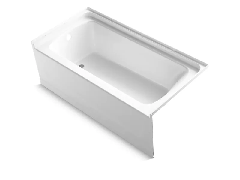 Sterling Hvac Bathroom Vanities