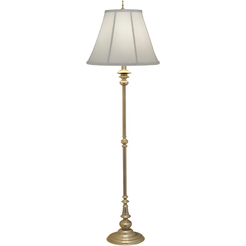 Stiffel Floor Lamps