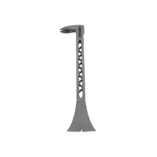 Stiletto 5 oz. Titanium Trim Puller