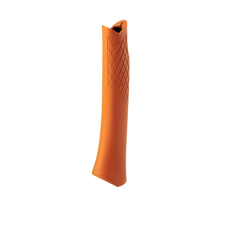 Stiletto TRIMBONE Orange Replacement Grip