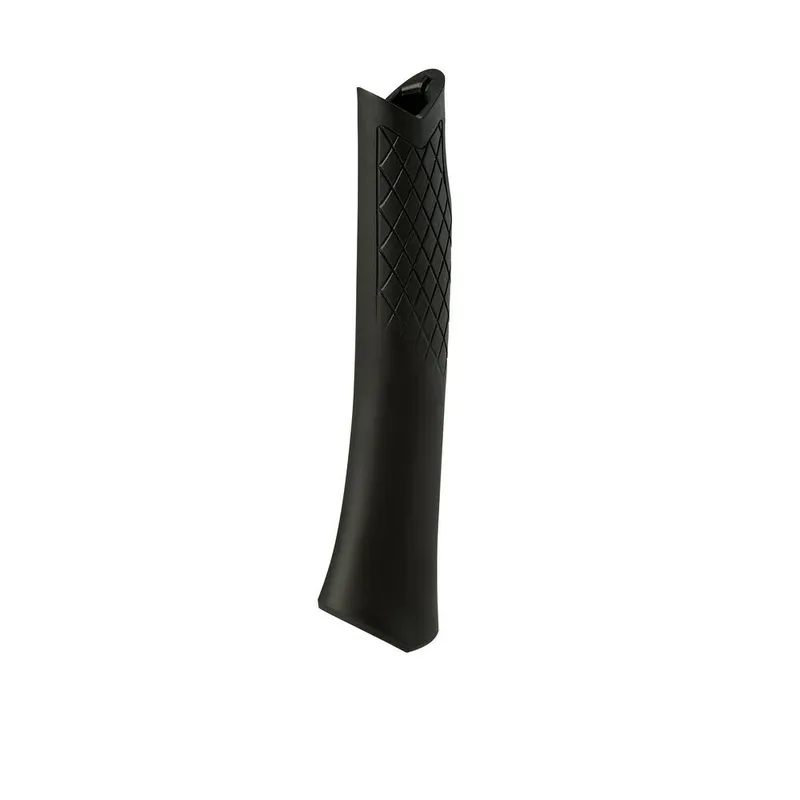 Stiletto TRIMBONE Black Replacement Grip