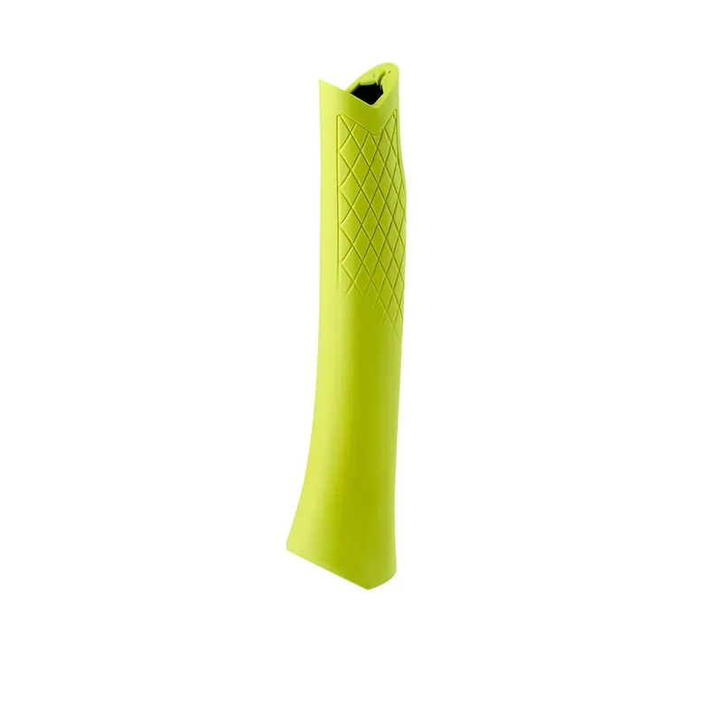 Stiletto TRIMBONE Hi-Vis Yellow Replacement Grip