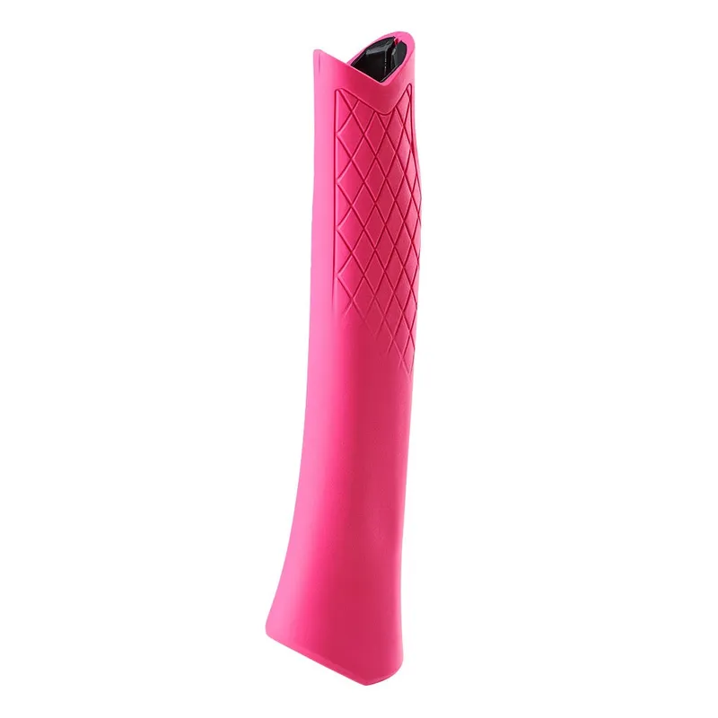 Stiletto Hi-Vis Pink Replacement Grip