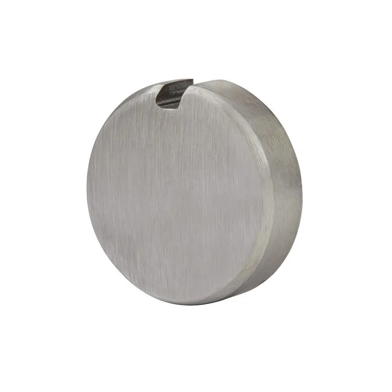 Stiletto Tibone 3 Smooth Replacement Face