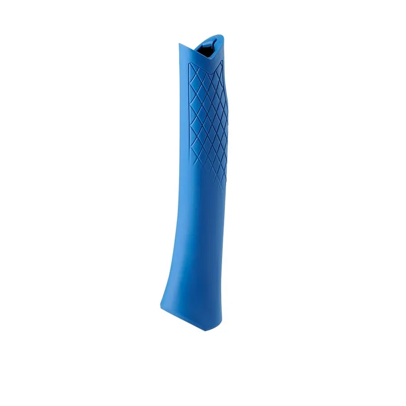 Stiletto TRIMBONE Blue Replacement Grip
