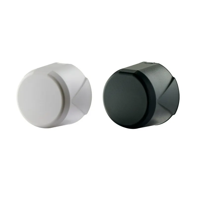 Stiletto TRIMBONE Mallet Cap Kit