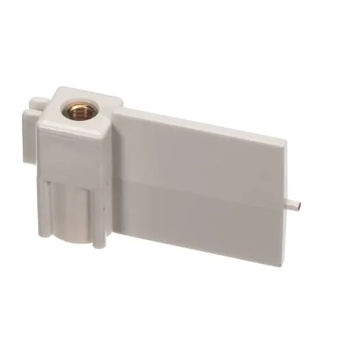 Stoelting BR0415 Density Indicator