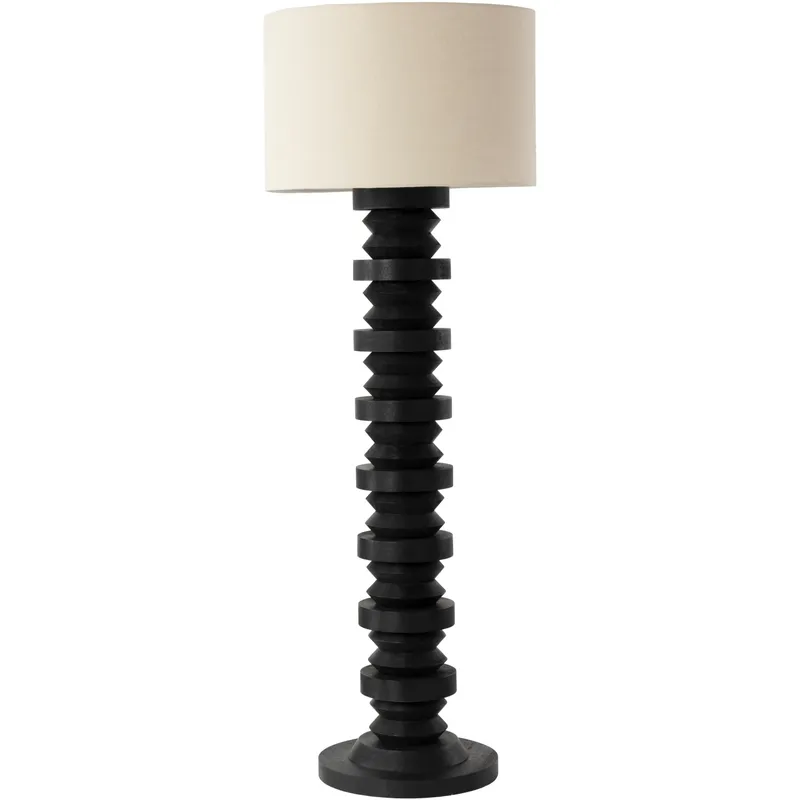 SUNPAN Floor Lamps