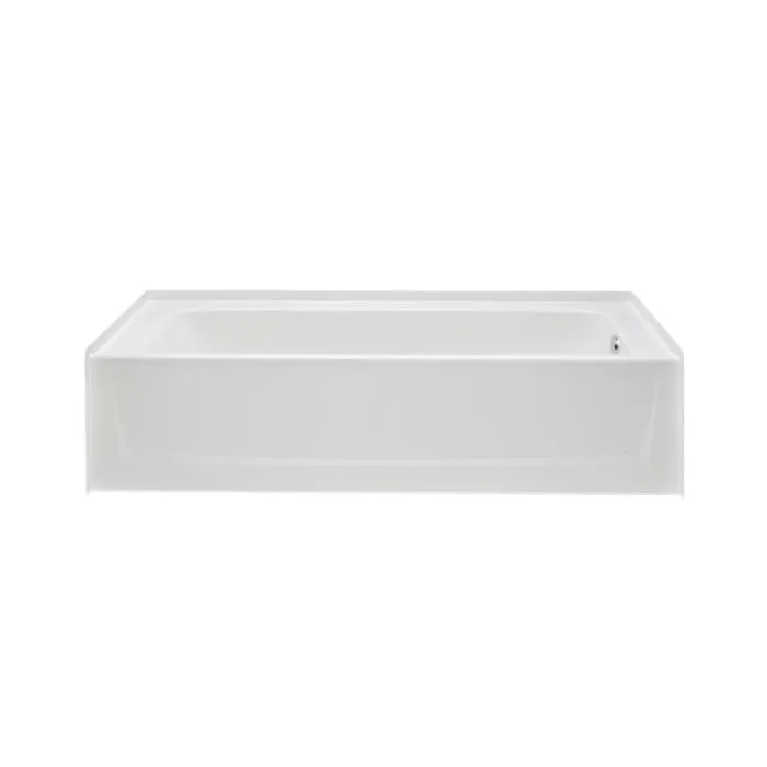 SWAN 6030CTL-BI TUB 60X30 LH