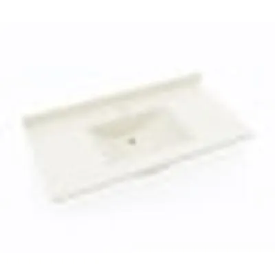 Swan CV02243.037 Vanity Top 22X43
