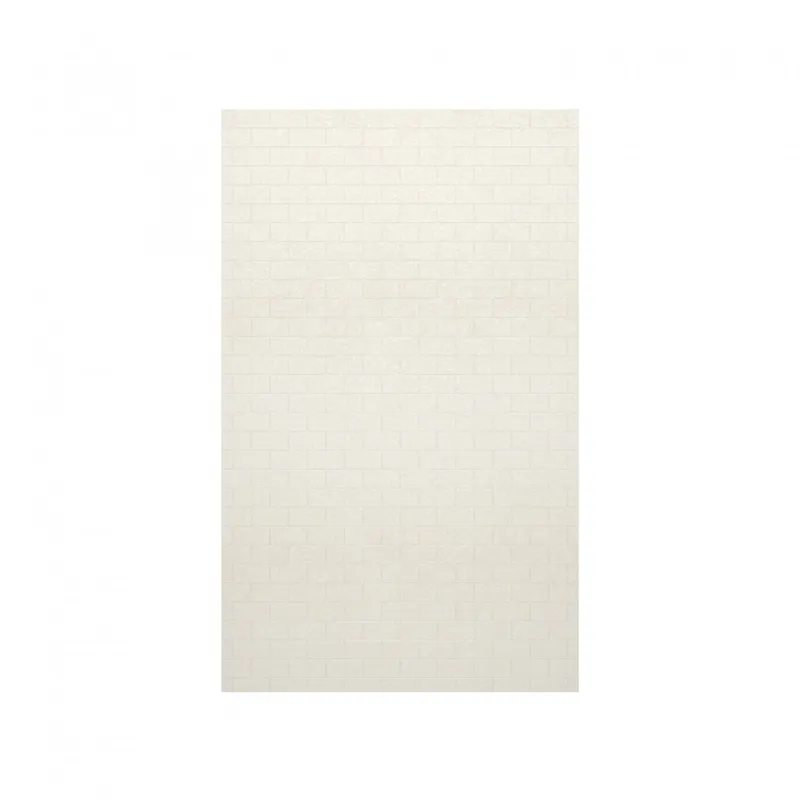 Swan Corporation SSST369601.221 Swanstone Subway Tile Panels 36 EA