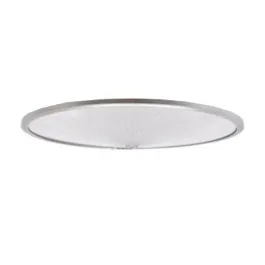 Sylvania Polycarbonate Bottom Lens