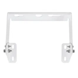 Sylvania Surface / Pendant Mount Bracket for 200-240W UFO High Bay - White