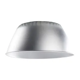Sylvania Aluminum Reflector for 100 / 150W Round LED High Bays