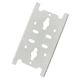 Sylvania LED Strip Fixture End-to-End Joiner Bracket