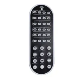 Sylvania Remote Control for Motion / Daylight Sensor