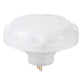 Sylvania Microwave Motion / Daylight Sensor for UFO High Bays