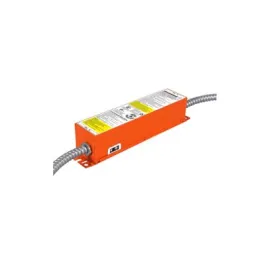 Sylvania 5W Emergency Battery Backup Driver for RT Series Downlights - 120-277V