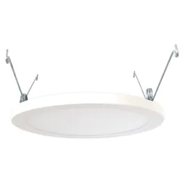 Sylvania 12W 7" LED Surface Mount - CCT Selectable - 960 Lumens - 120V