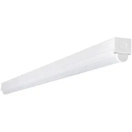 Sylvania 48" LED Strip - 2,200 Lumens - 20W - CCT Selectable - 120-277V