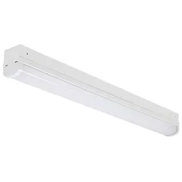 Sylvania 24" LED Strip - 2,300 Max Lumens - 10 | 15 | 20W - 120-277V