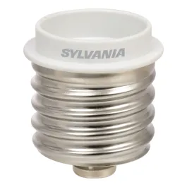 Sylvania Indoor Lighting