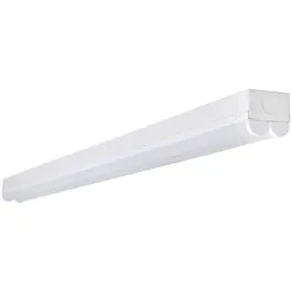Sylvania 48" LED Strip - 4,500 Lumens - 42W - CCT Selectable - 120-277V