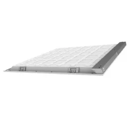 Sylvania LEDVANCE 2x2 LED Flat Panel - 3,850 Max Lumens - 20 | 30 | 35W - 120-277V